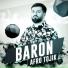 Baron Ма Вая Baron Ma Vaya 2020