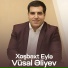 Vusal Eliyev