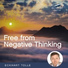 Eckhart Tolle
