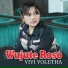 vivi voletha