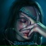 Добрых