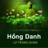 Lữ Trung Dung