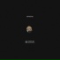 DENDY PLUG