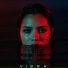 VIBRA