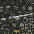 Blacc Hitt feat. East Avenue Hustla'z