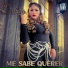 Isabela