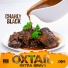 Charly Black