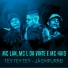 MC Lan, MC L da Vinte e MC Kaio