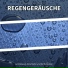 Olaf Niggl, Regengeräusche, Naturgeräusche