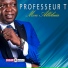 Professeur T
