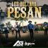 Grupo AG, Los Del Arroyo