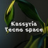 KASSYRIA