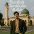 Andika Prasetyo