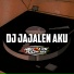DJ renaldi Yuda