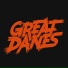 Great Danes