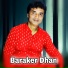 Bidhan Laskar