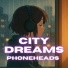 PHONEHEADS