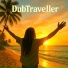 Dubtraveller