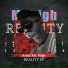 Mr. High