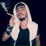 Leo Lidran