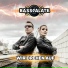 BASSCALATE