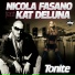 Nicola Fasano feat. Kat Deluna