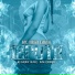 MC NEGO LAMA feat. Dj kaique silver