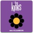 The Kinks
