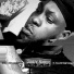 Don Face Omerta feat. RunMeMyCheck 3