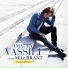 Amaury Vassili - Chante Mike Brant (2014)