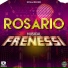 MUSICAL FRENESSI