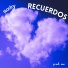 Rodry