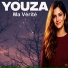 Youza