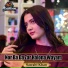 Sawabi Khan