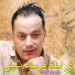 Cheb Tayeb feat. DJ Ismail Bba
