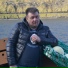 Holgar