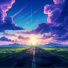 CRFT