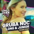 Long & Junior