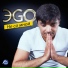 Best Arabic House Mix 2013
