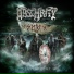 Obscurity