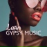 Positive Attitude Music Collection