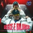 Club Dz7, MC MULEKINHO