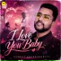 Samrat Chakrabortty