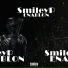 SmileyP