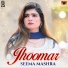Seema Mashra