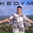 KEDYM