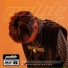 박준호(PULLIK) Feat. 빈첸(VINXEN)