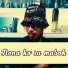 Evret Lecka