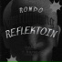 rondo