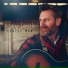 rory feek feat. Heidi Feek, Dillon Hodges